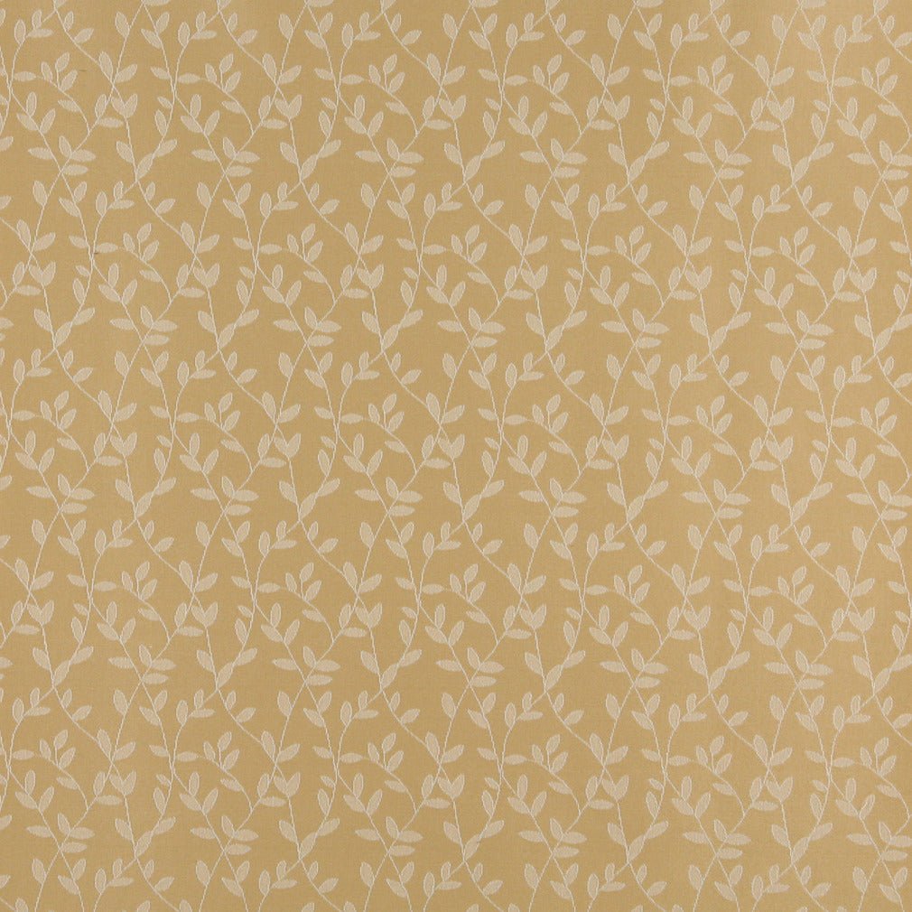 Julius Flax - Folio Fabrics