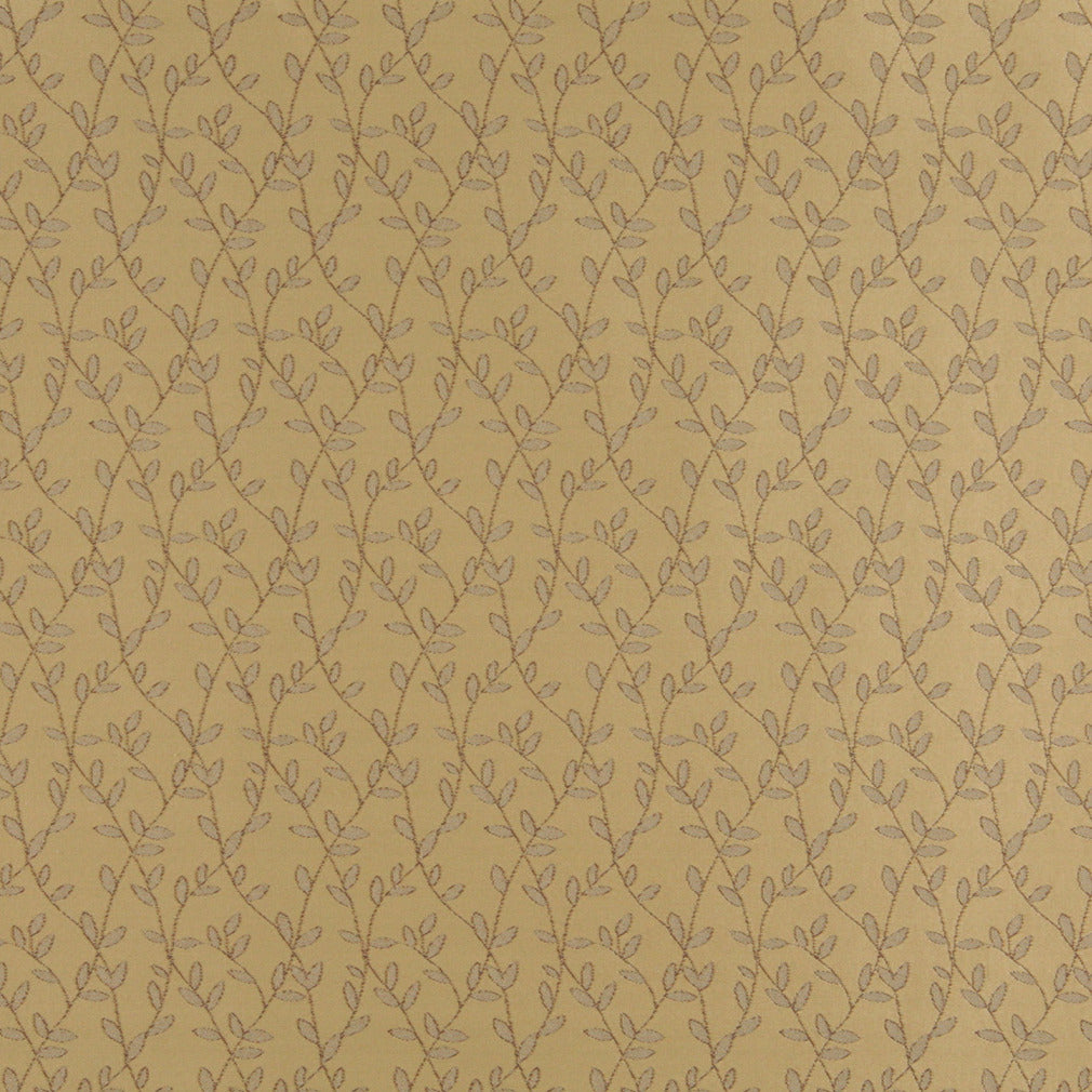 Julius Harvest Fabric