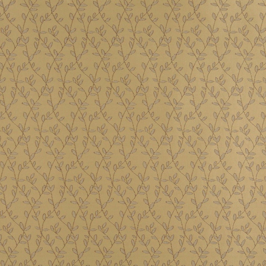 Julius Harvest - Folio Fabrics