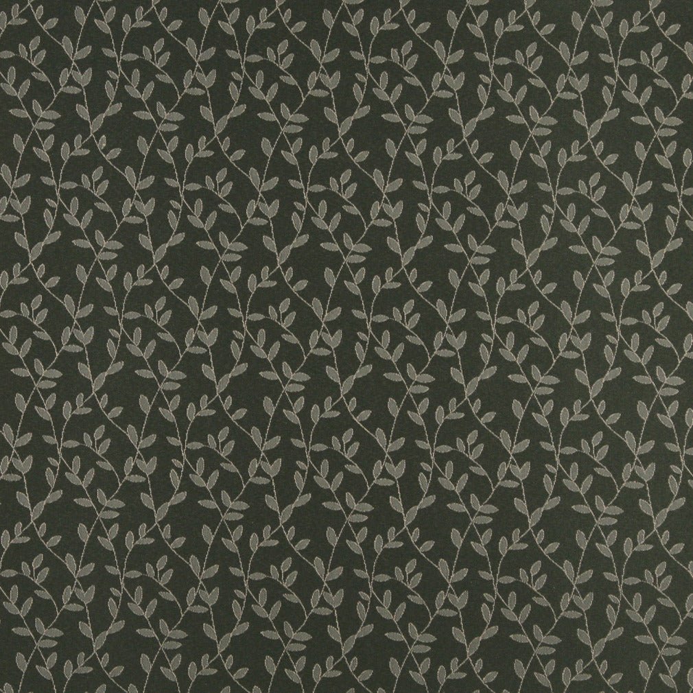 Julius Juniper - Folio Fabrics