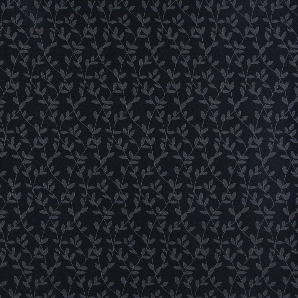 Julius Ocean - Folio Fabrics