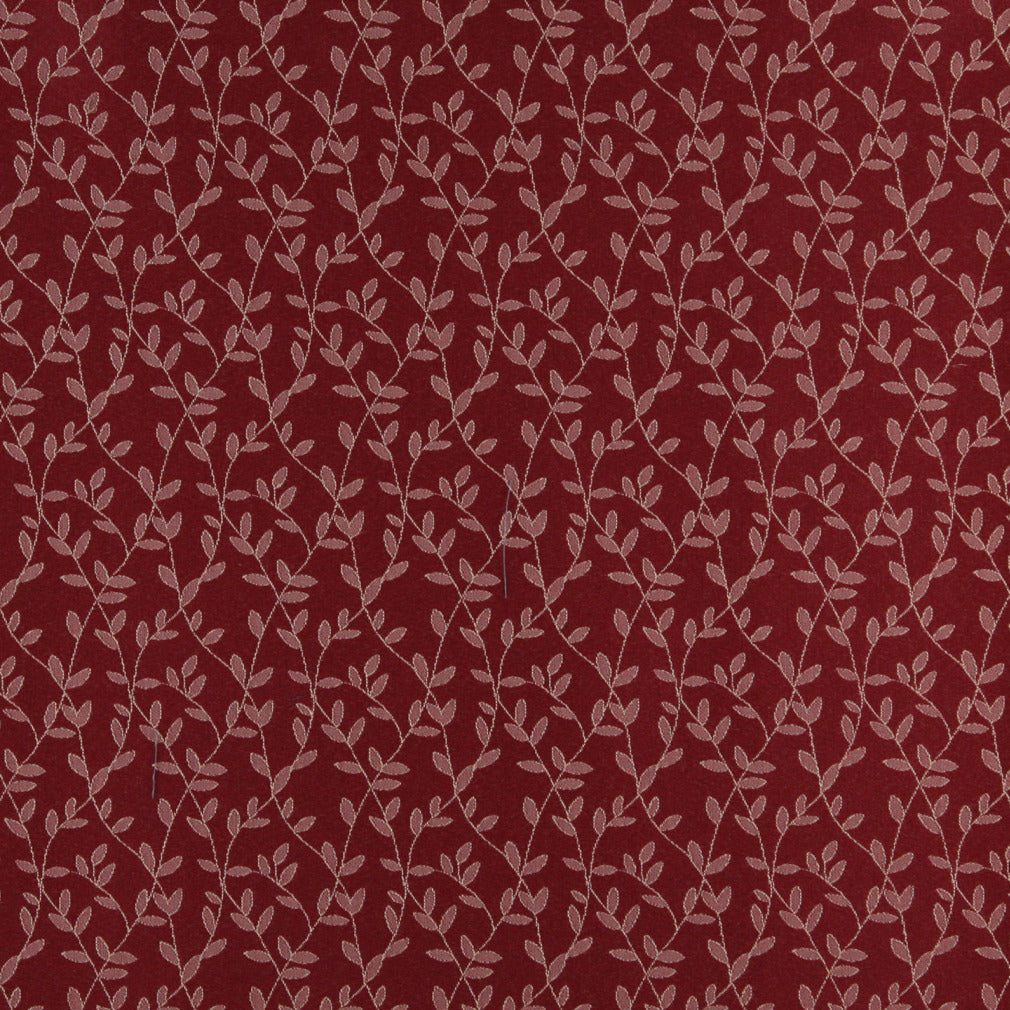 Julius Port Fabric