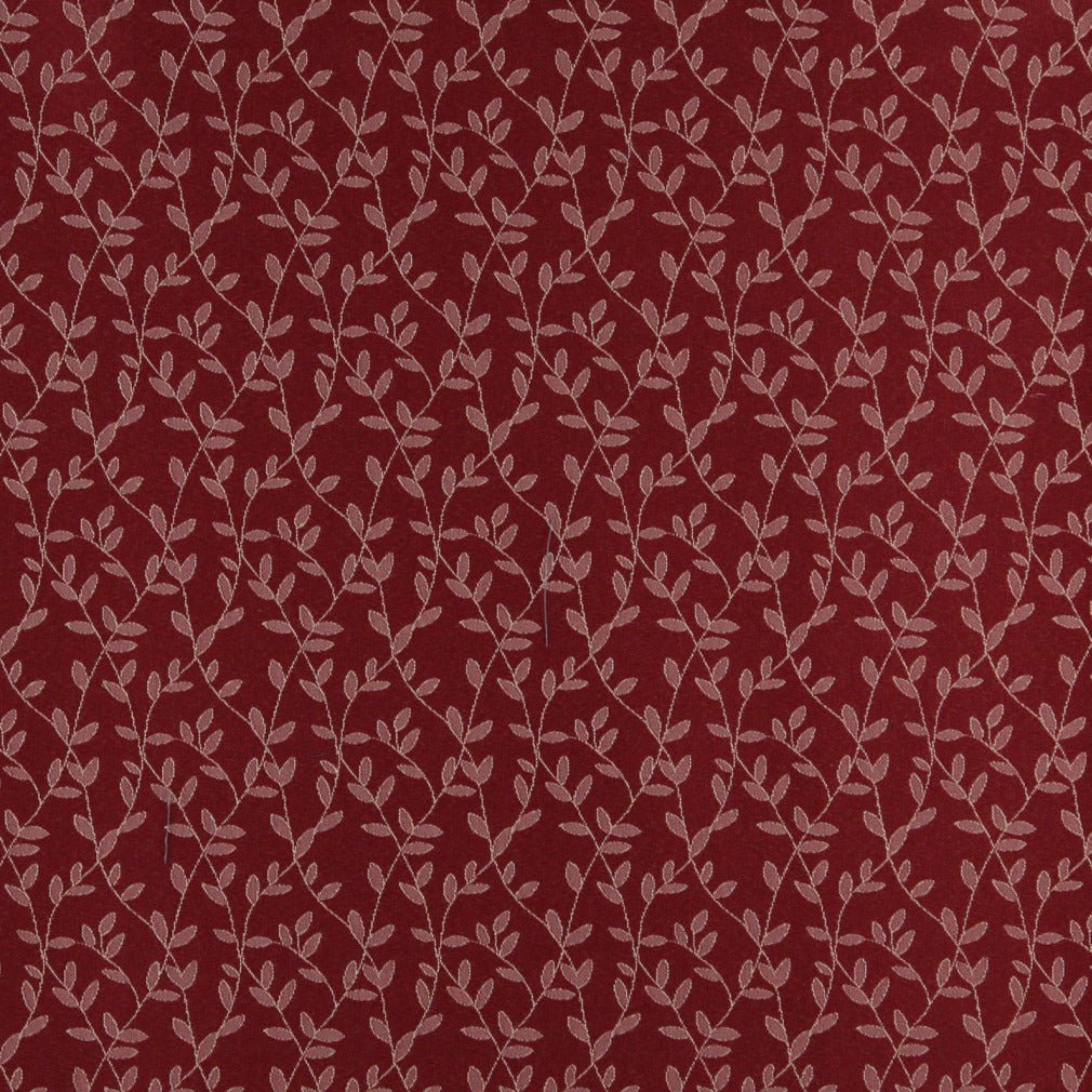 Julius Port - Folio Fabrics