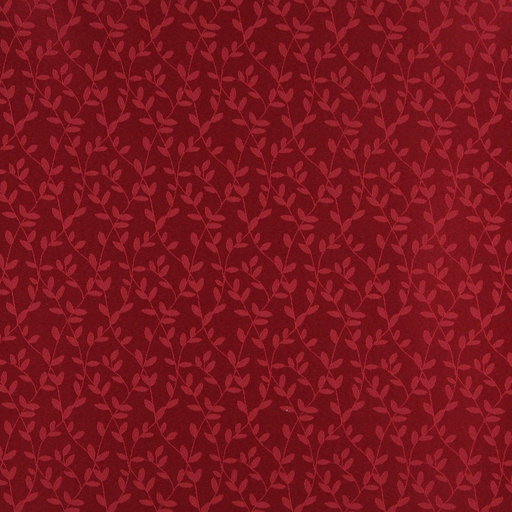 Julius Ruby - Folio Fabrics