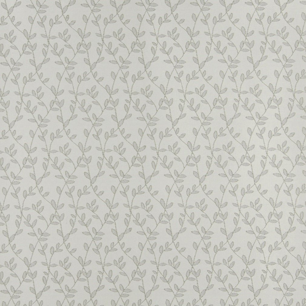 Julius Spring - Folio Fabrics