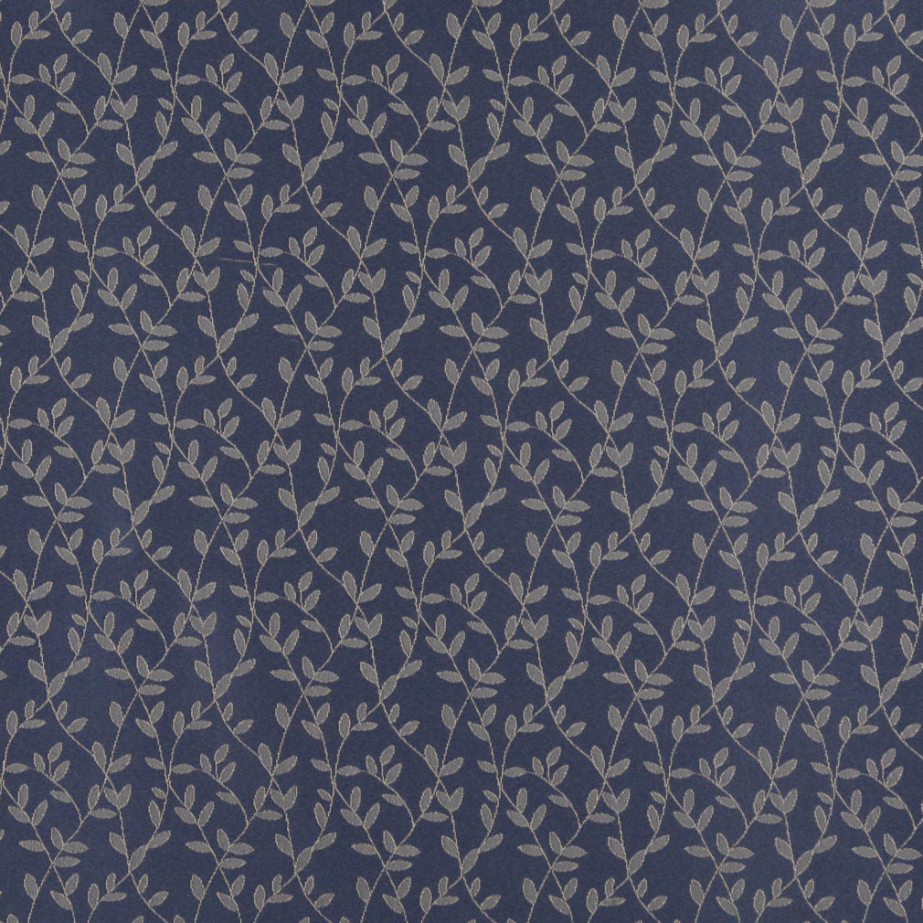 Julius Wedgewood Fabric