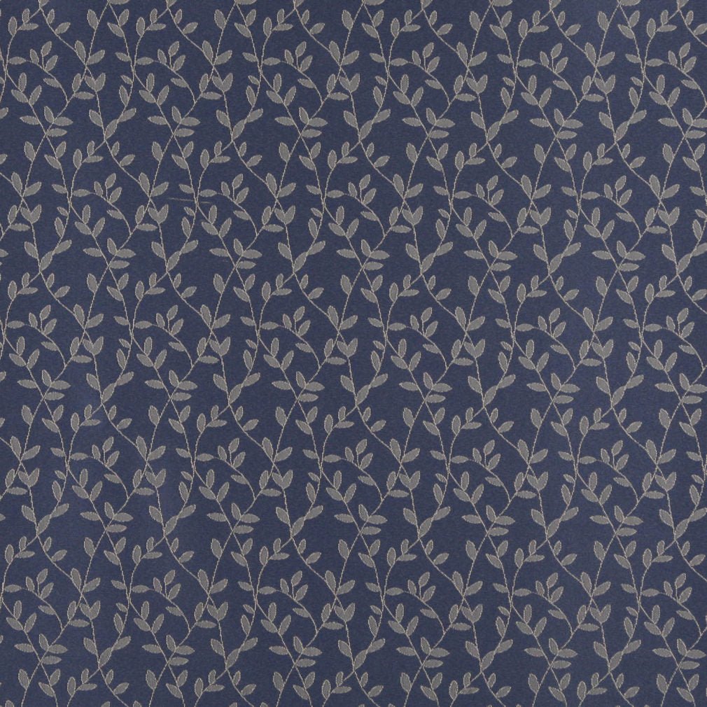 Julius Wedgewood - Folio Fabrics