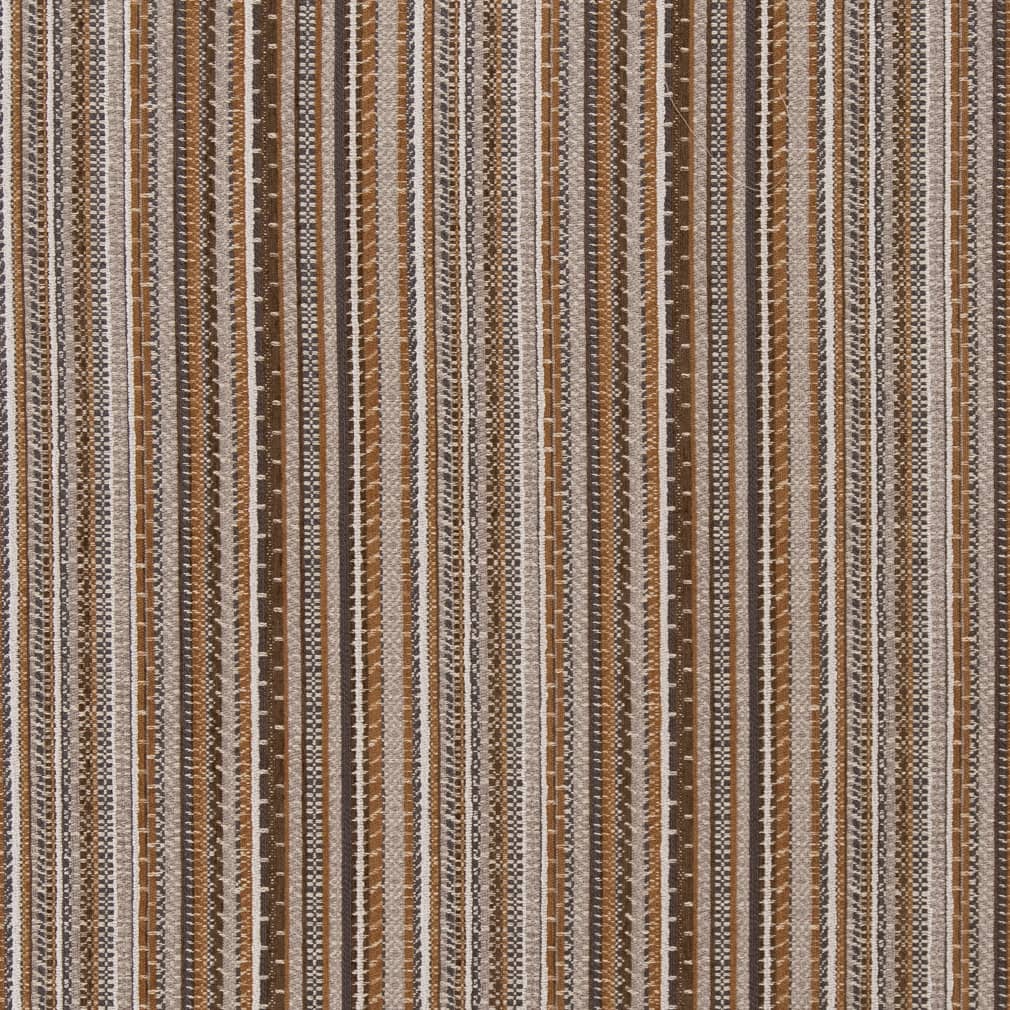 Juniper Amber - Folio Fabrics