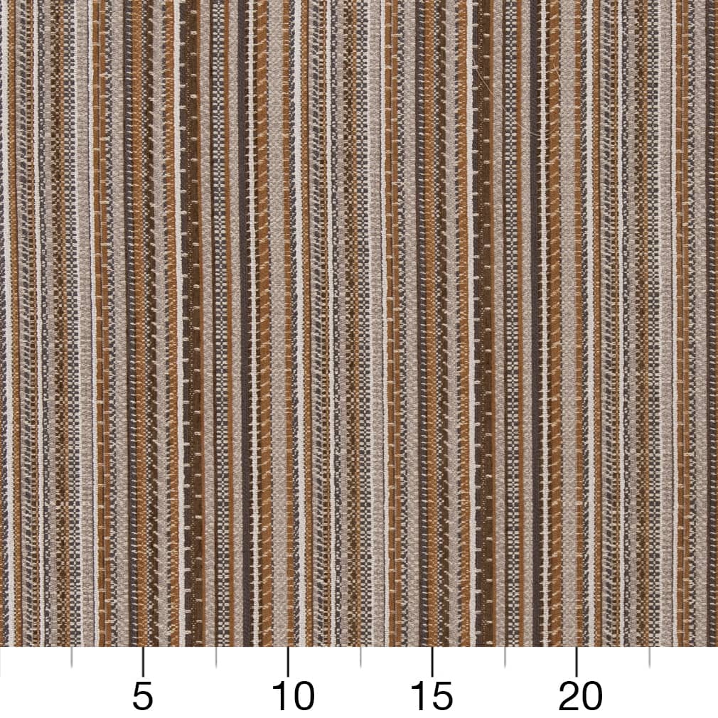 Juniper Amber - Folio Fabrics