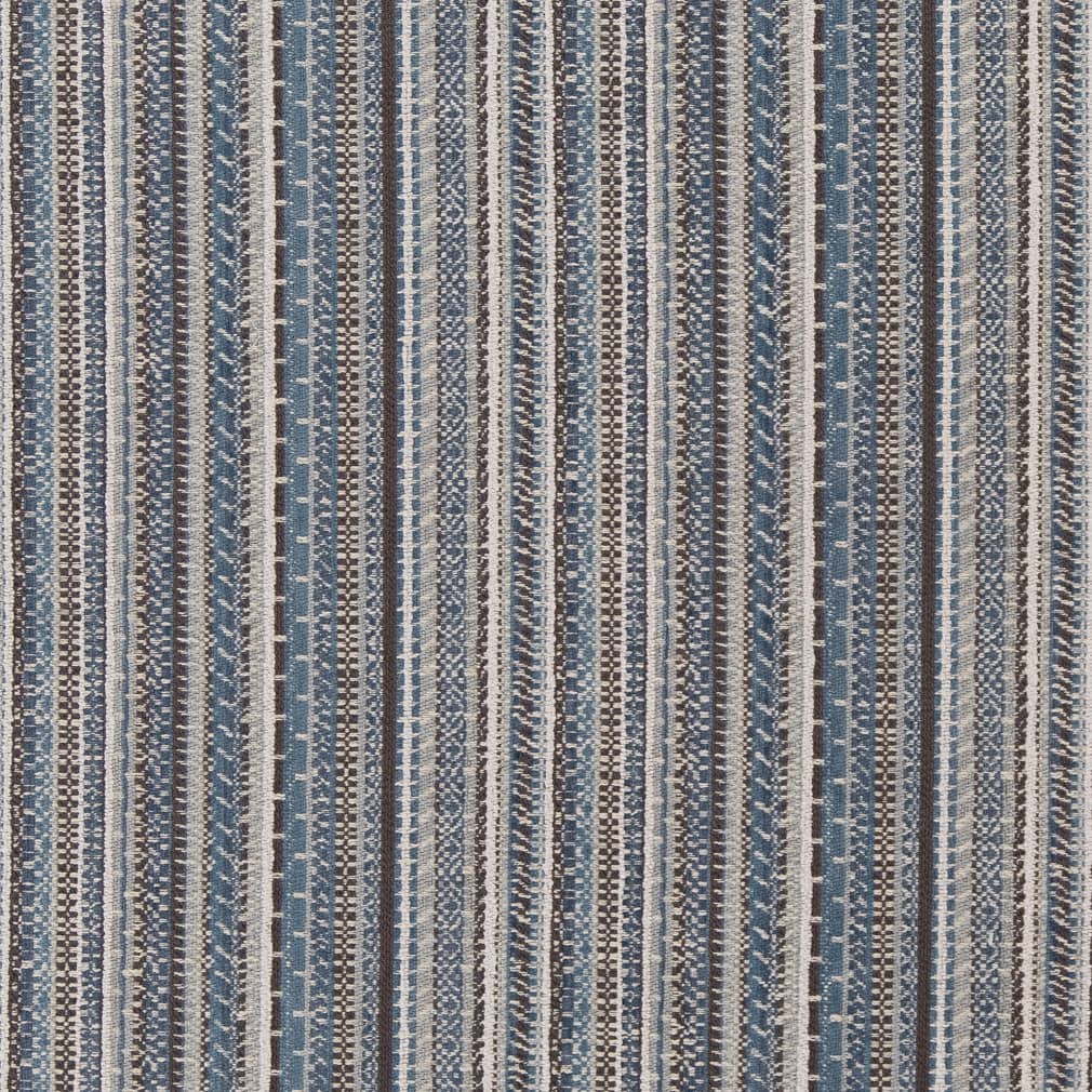 Juniper Chambray - Folio Fabrics