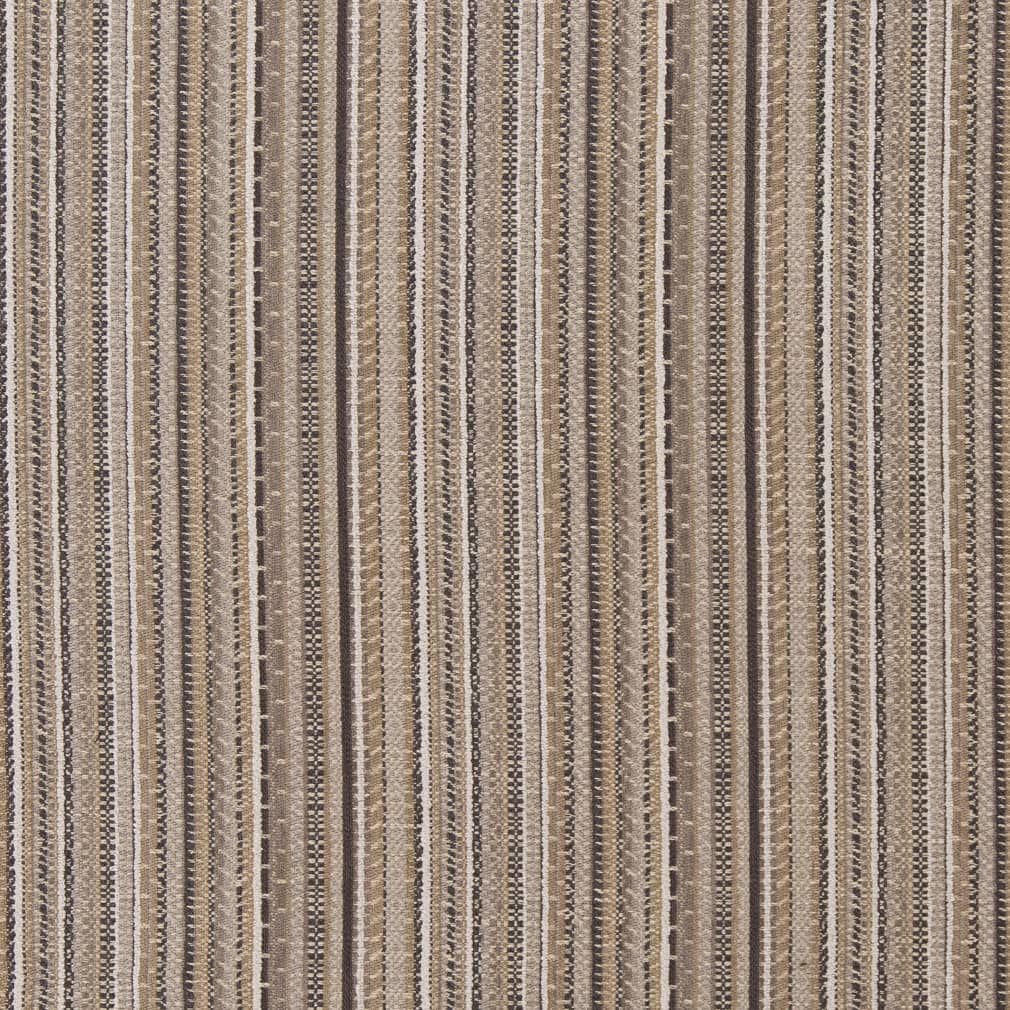 Juniper Granite - Folio Fabrics