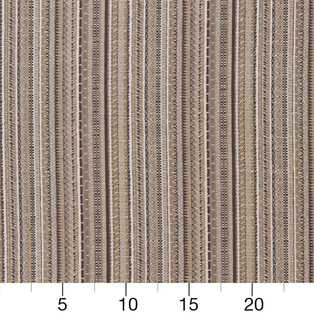 Juniper Granite - Folio Fabrics