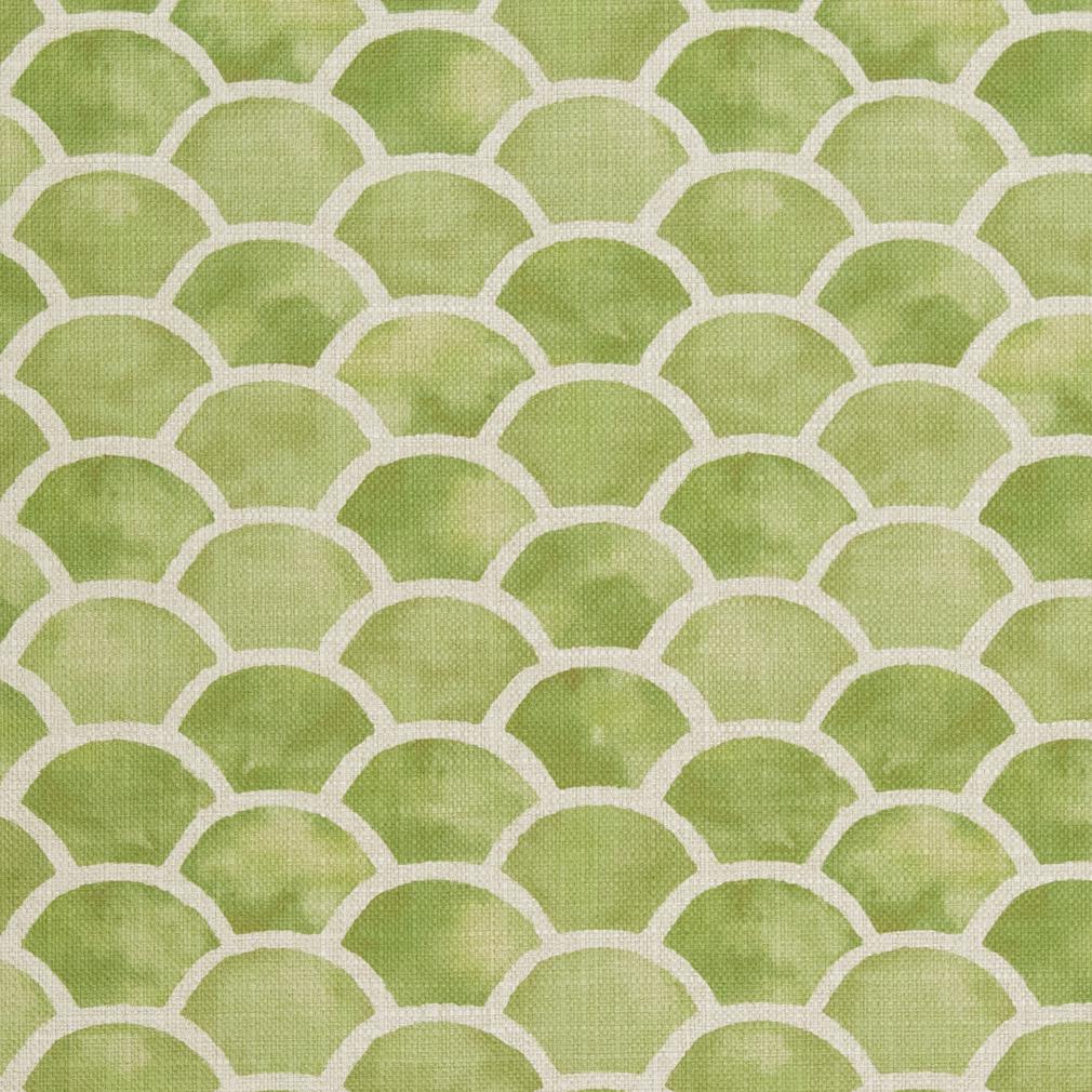 Justin Lemongrass - Folio Fabrics