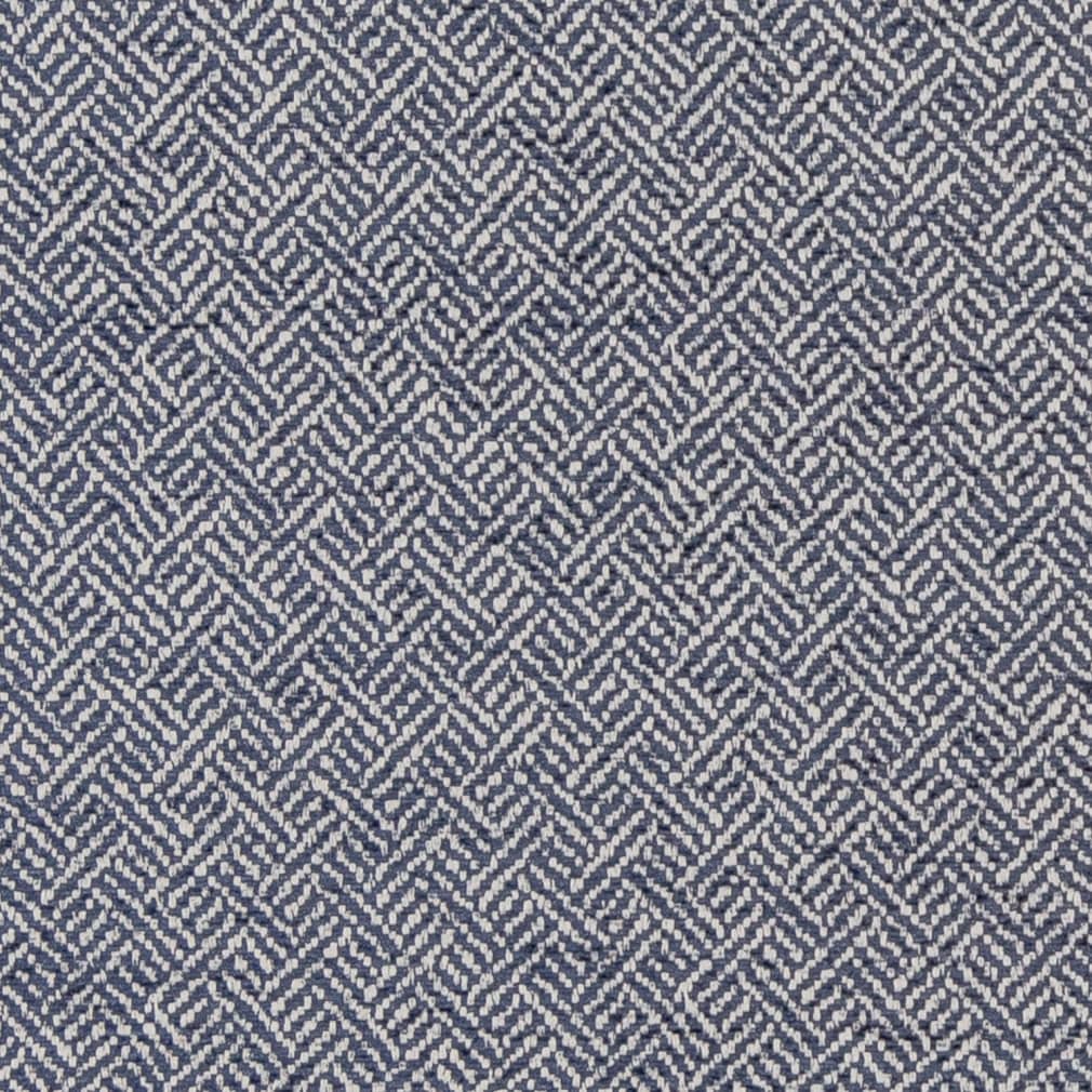 Kai Blueberry Fabric