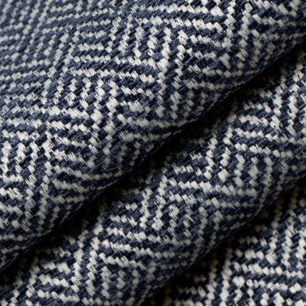 Kai Blueberry Closeup Texture