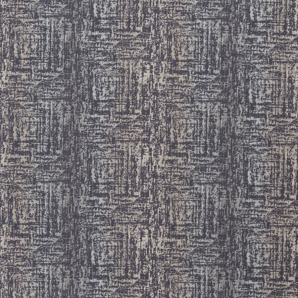 Kailyn Bluestone - Folio Fabrics