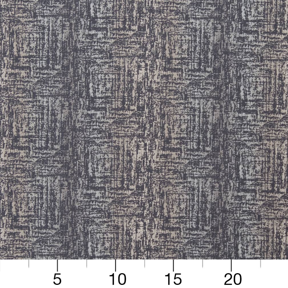 Kailyn Bluestone - Folio Fabrics