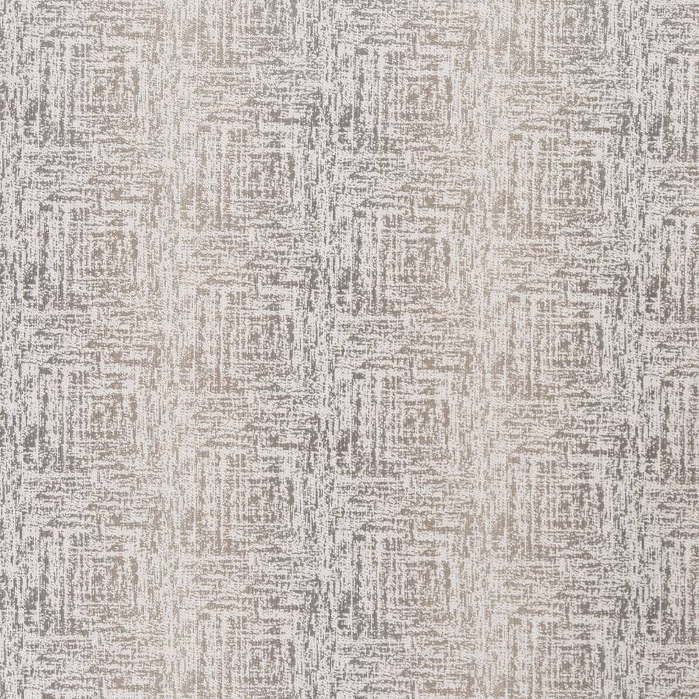 Kailyn Greystone - Folio Fabrics