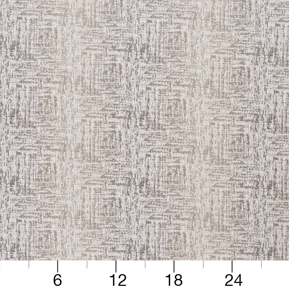 Kailyn Greystone - Folio Fabrics