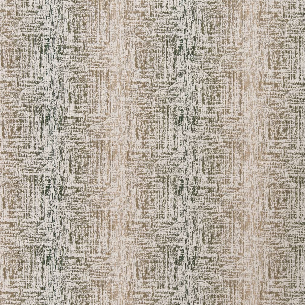 Kailyn Limestone - Folio Fabrics