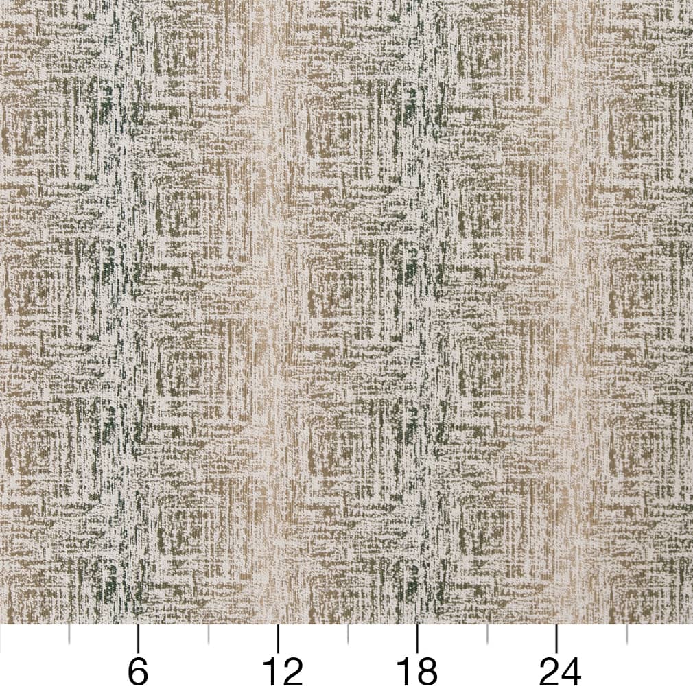 Kailyn Limestone - Folio Fabrics