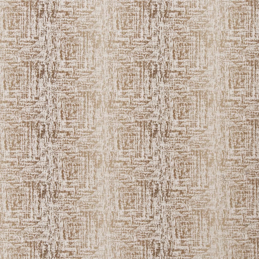 Kailyn Sandstone - Folio Fabrics