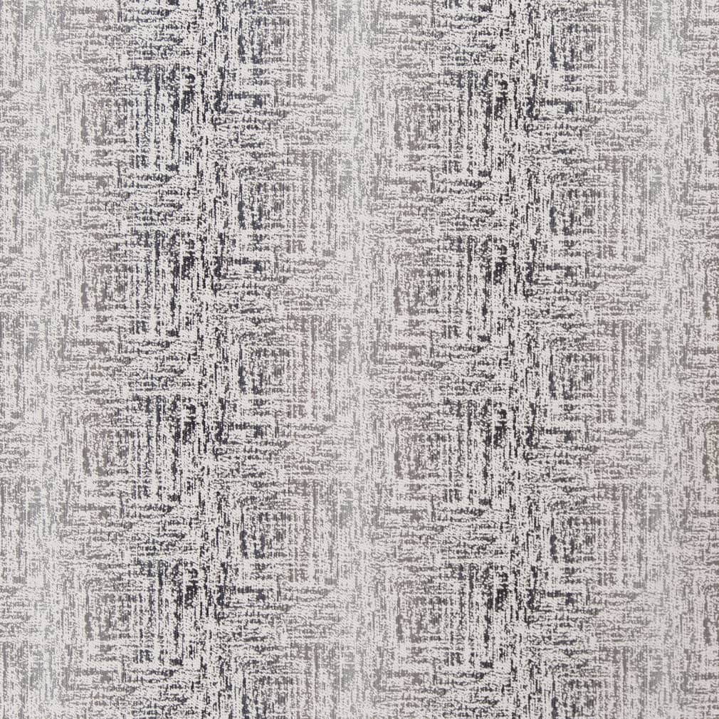 Kailyn Slatestone - Folio Fabrics