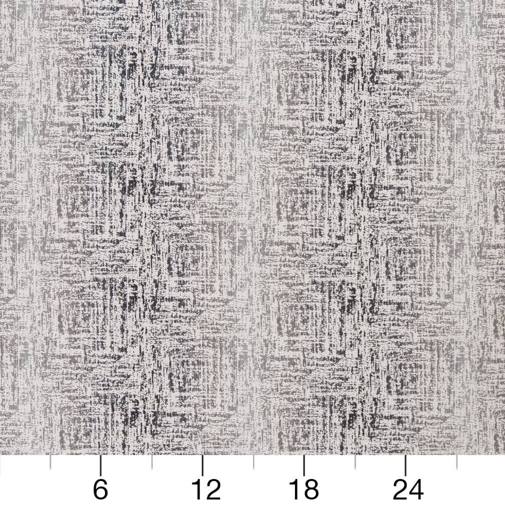 Kailyn Slatestone - Folio Fabrics
