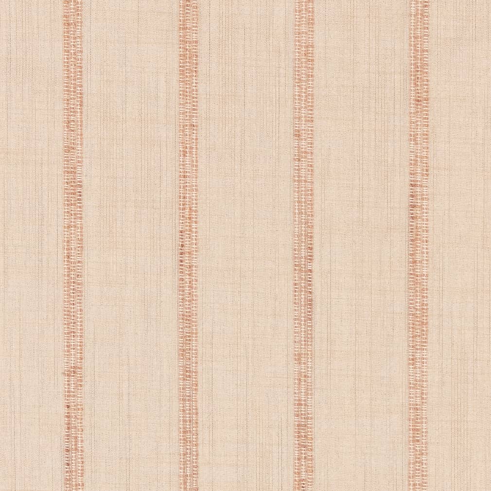 Addison Blush - Folio Fabrics