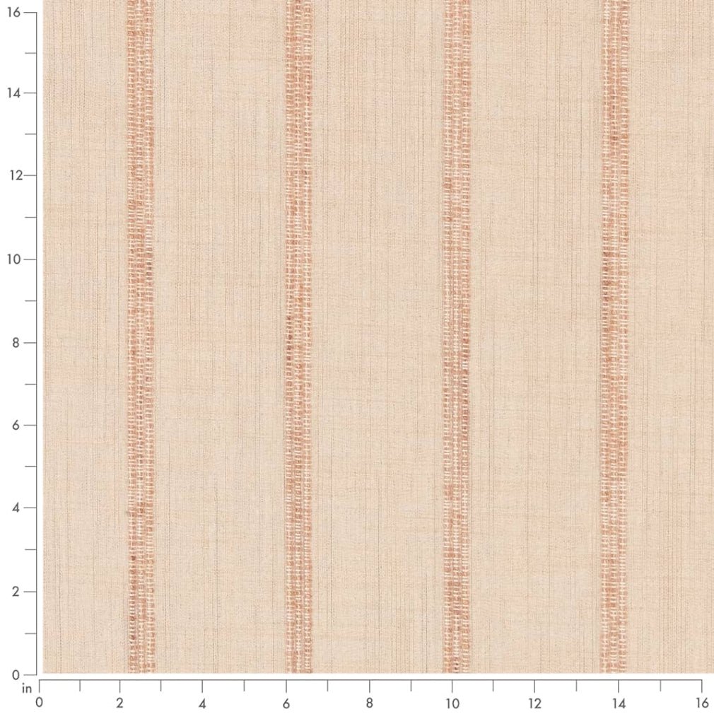 Addison Blush - Folio Fabrics