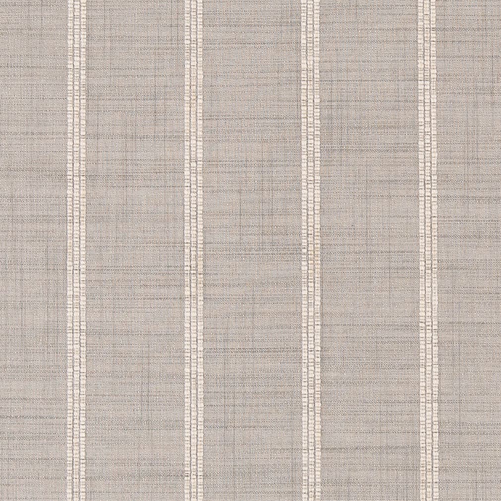 Addison Fog - Folio Fabrics
