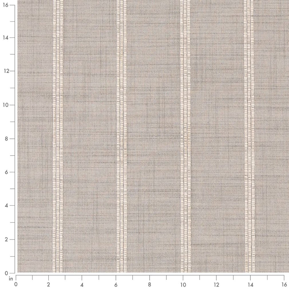 Addison Fog - Folio Fabrics