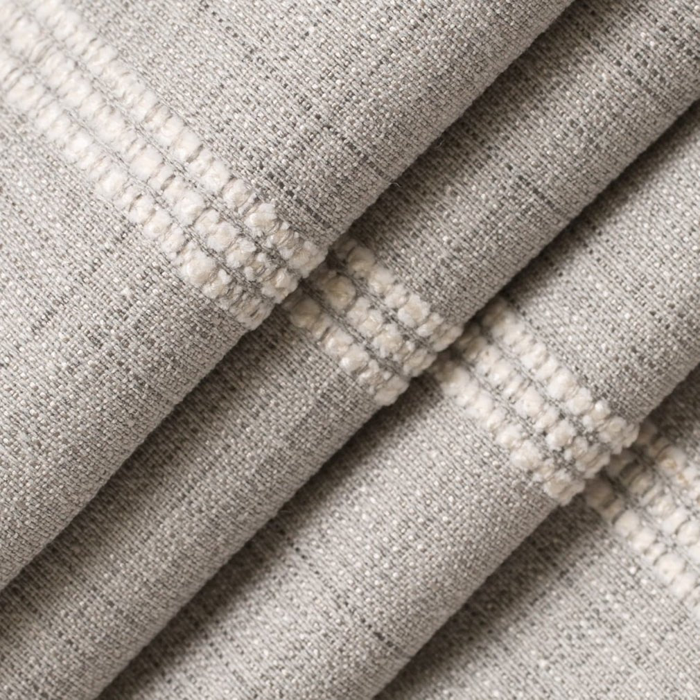 Addison Fog - Folio Fabrics