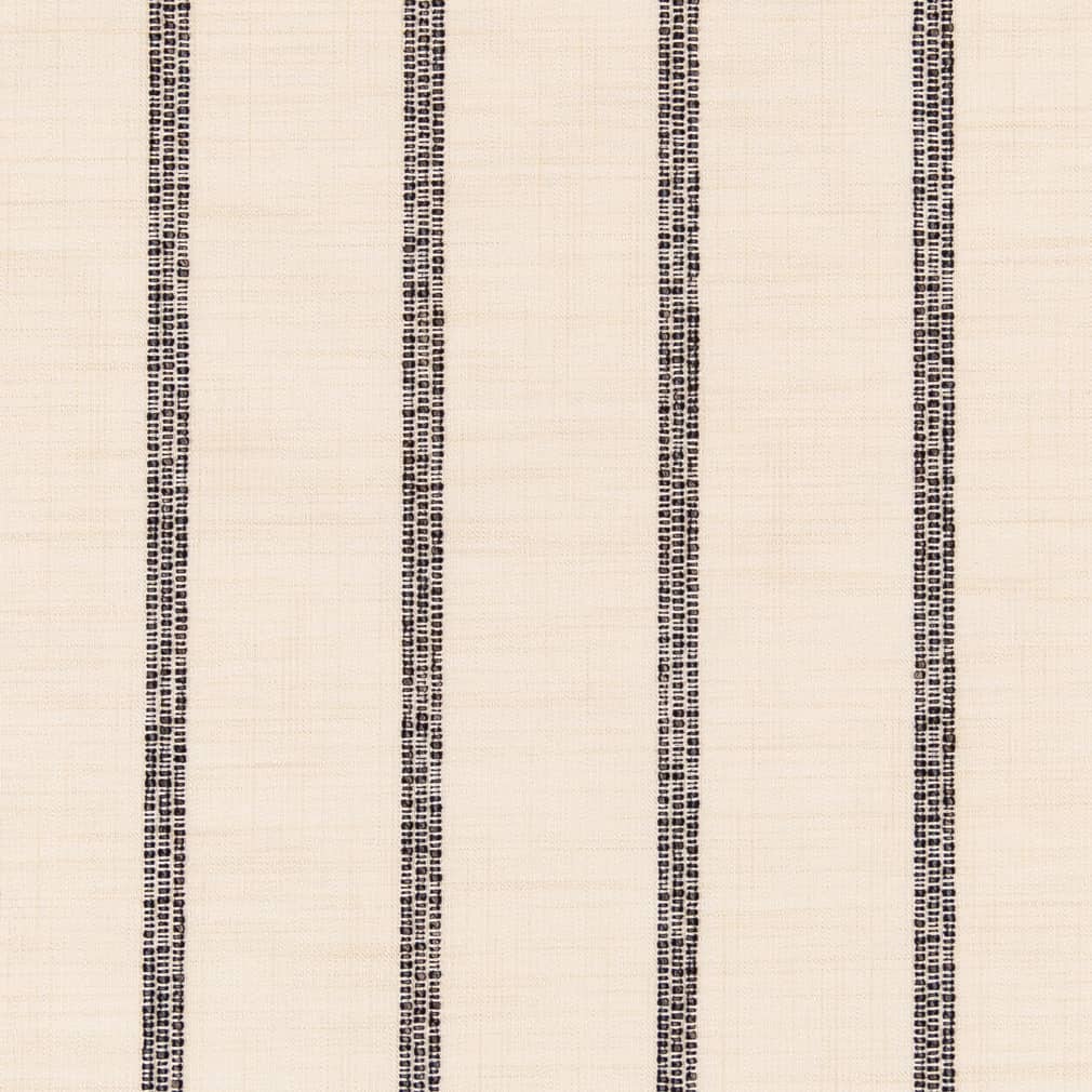Addison Oreo - Folio Fabrics