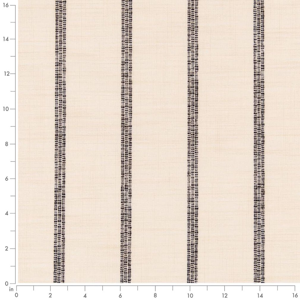 Addison Oreo - Folio Fabrics