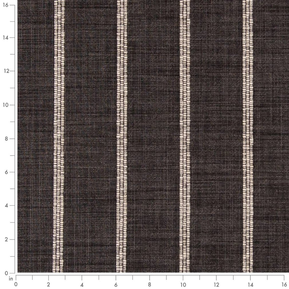 Addison Shadow - Folio Fabrics