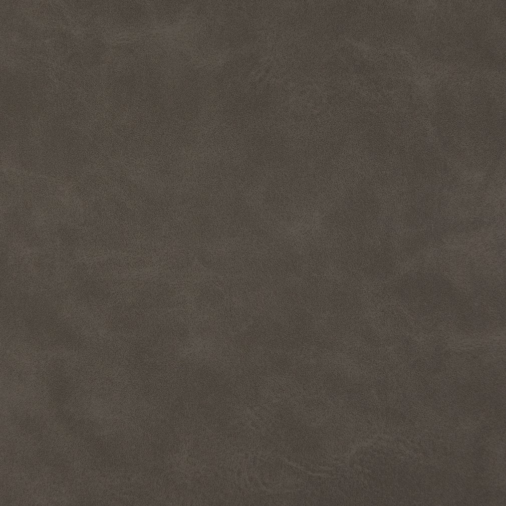 Dixie Char Brown - Folio Fabrics