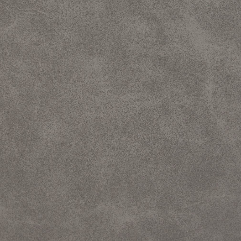 Kara Slate Fabric
