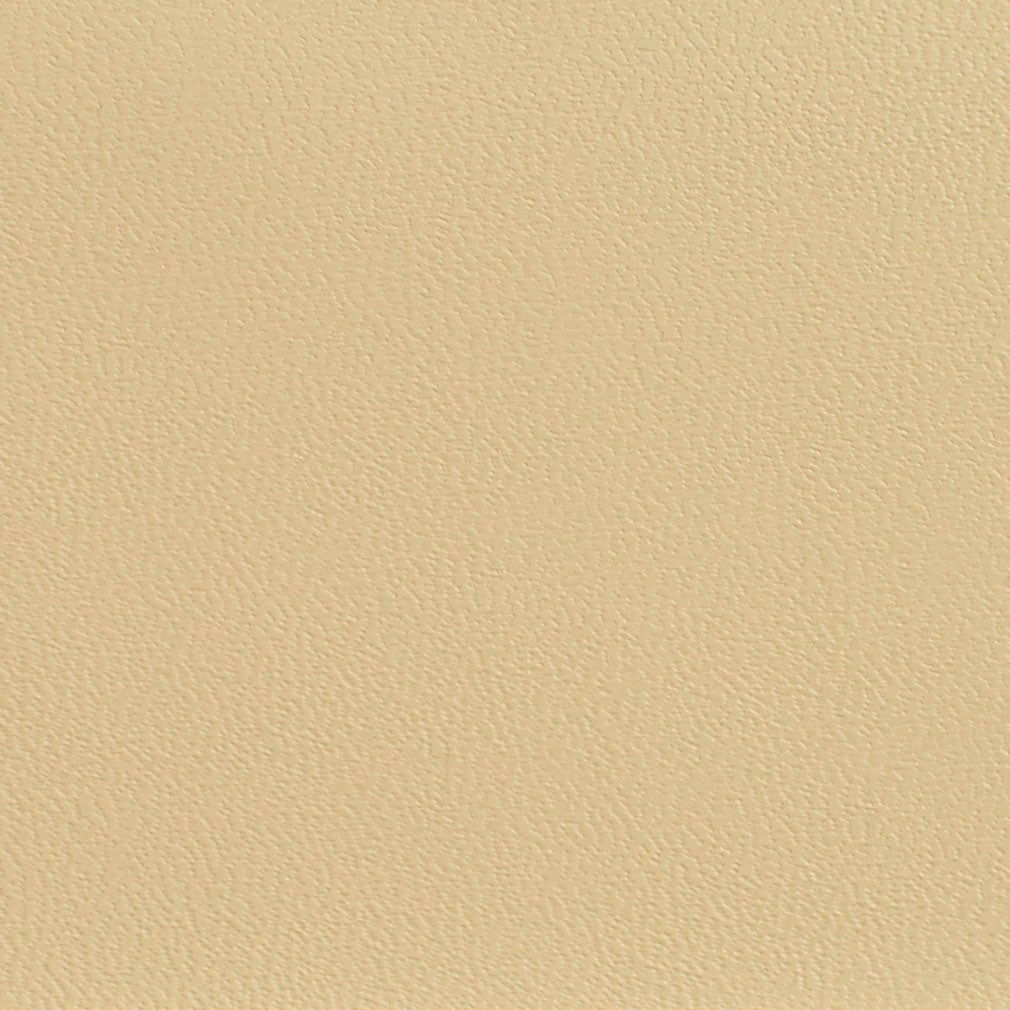 Karlee Ecru - Folio Fabrics