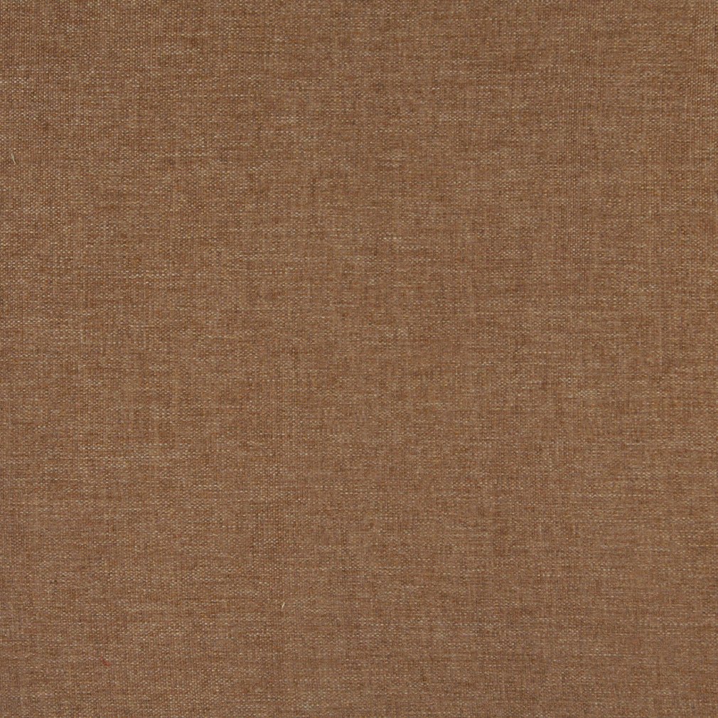 Kayla Camel - Folio Fabrics