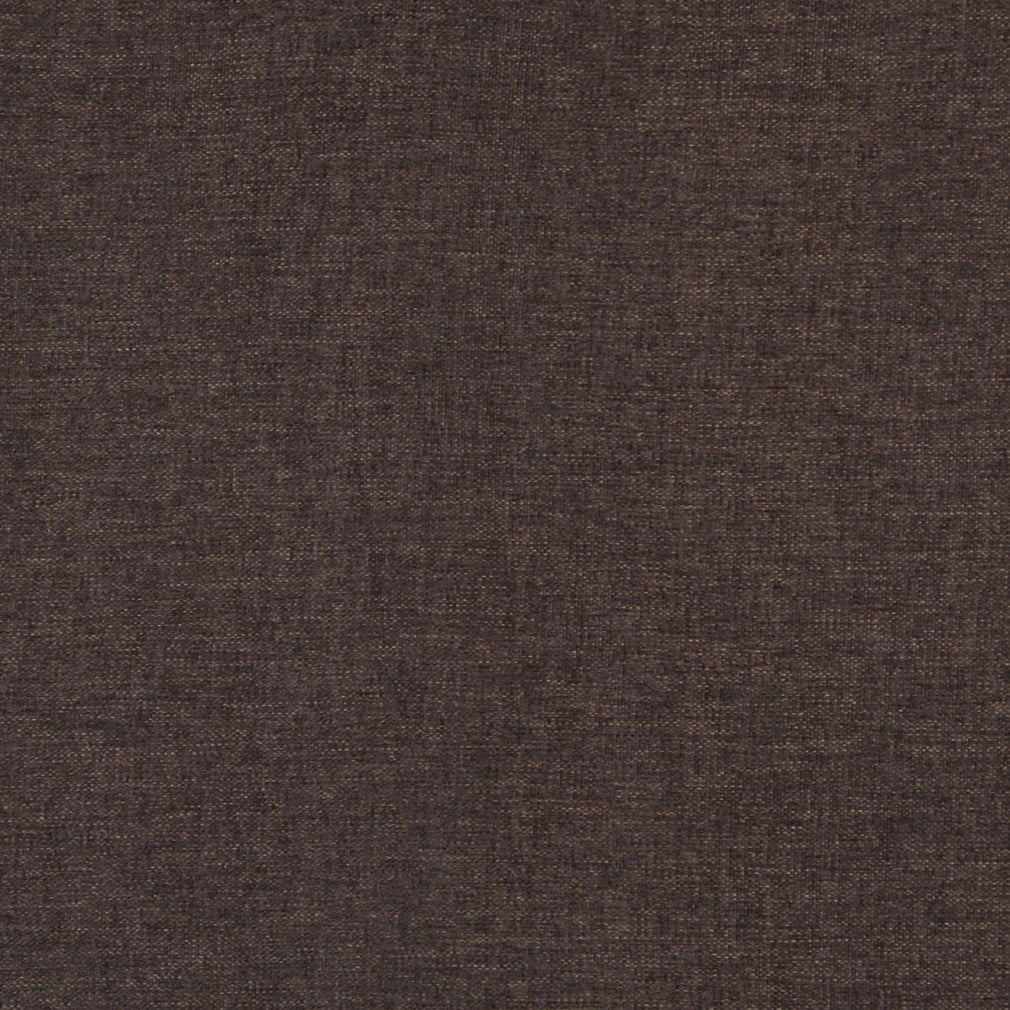 Kayla Granite - Folio Fabrics