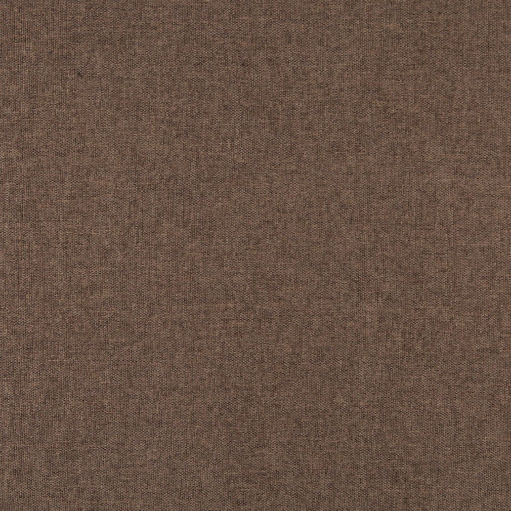 Kayla Pecan - Folio Fabrics