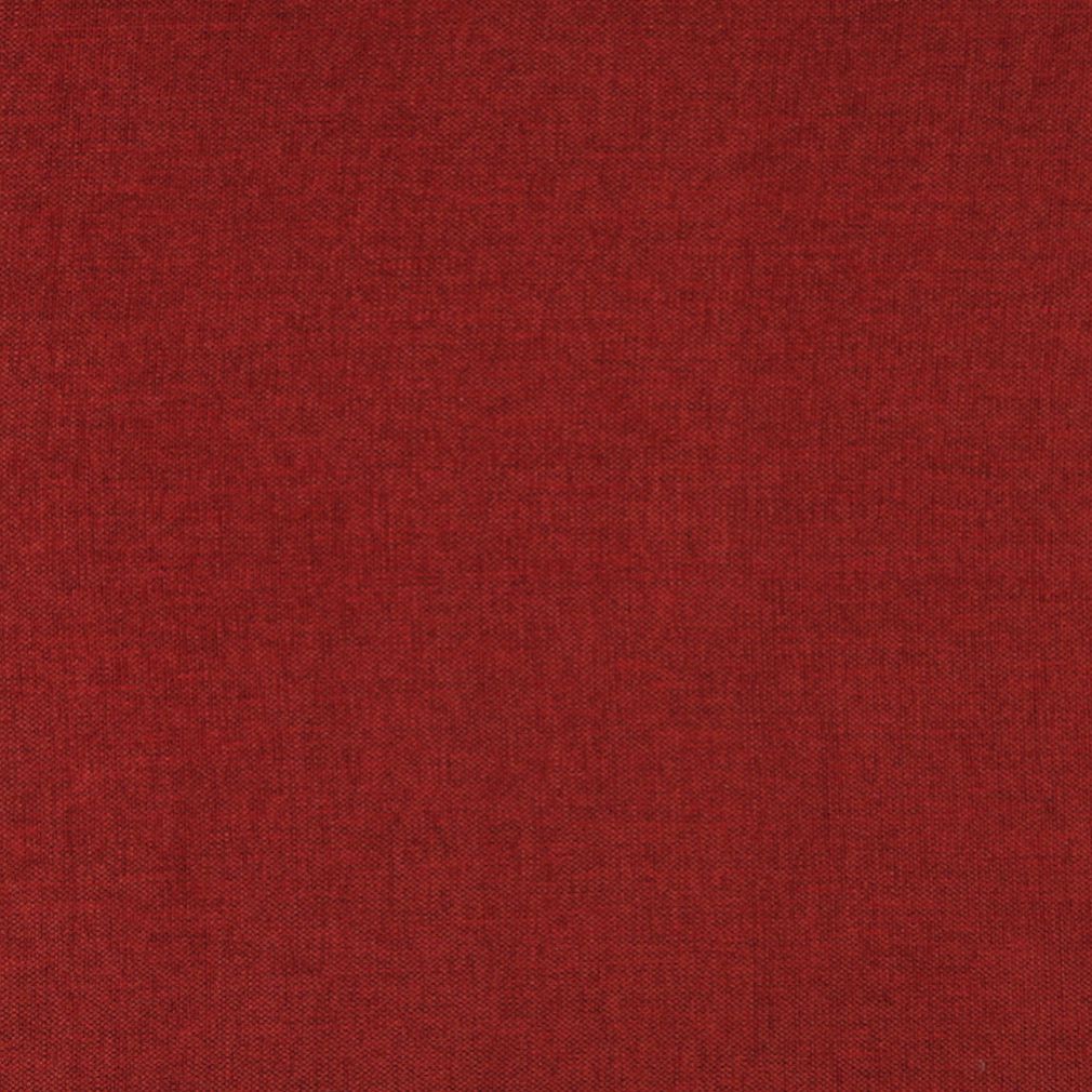 Kayla Spice - Folio Fabrics