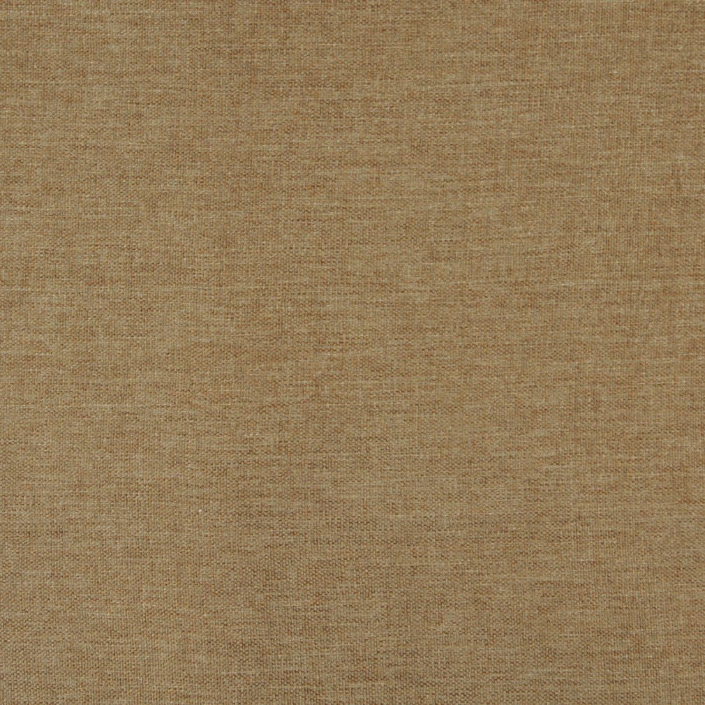 Kayla Spring - Folio Fabrics