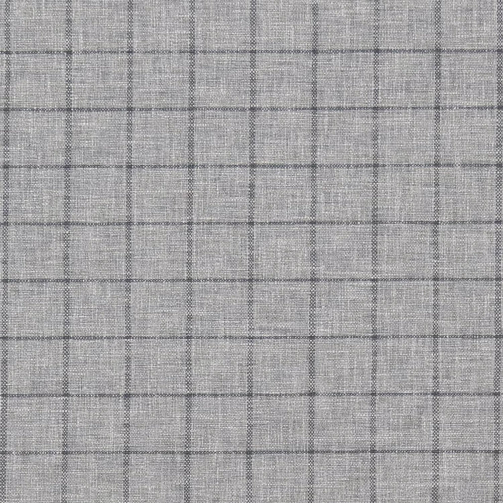 Kaylee Seagull - Folio Fabrics
