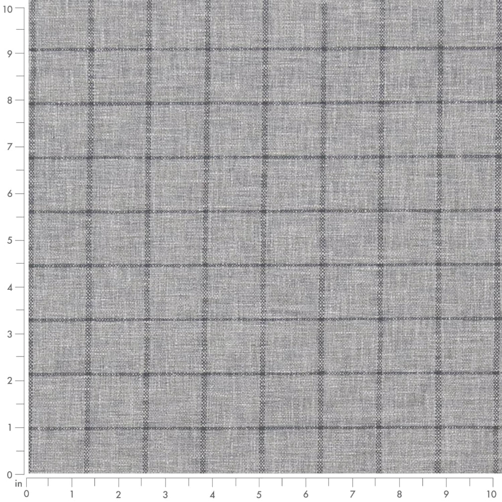 Kaylee Seagull - Folio Fabrics