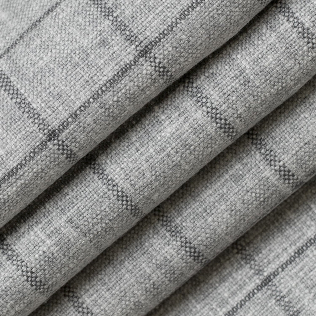 Kaylee Seagull - Folio Fabrics