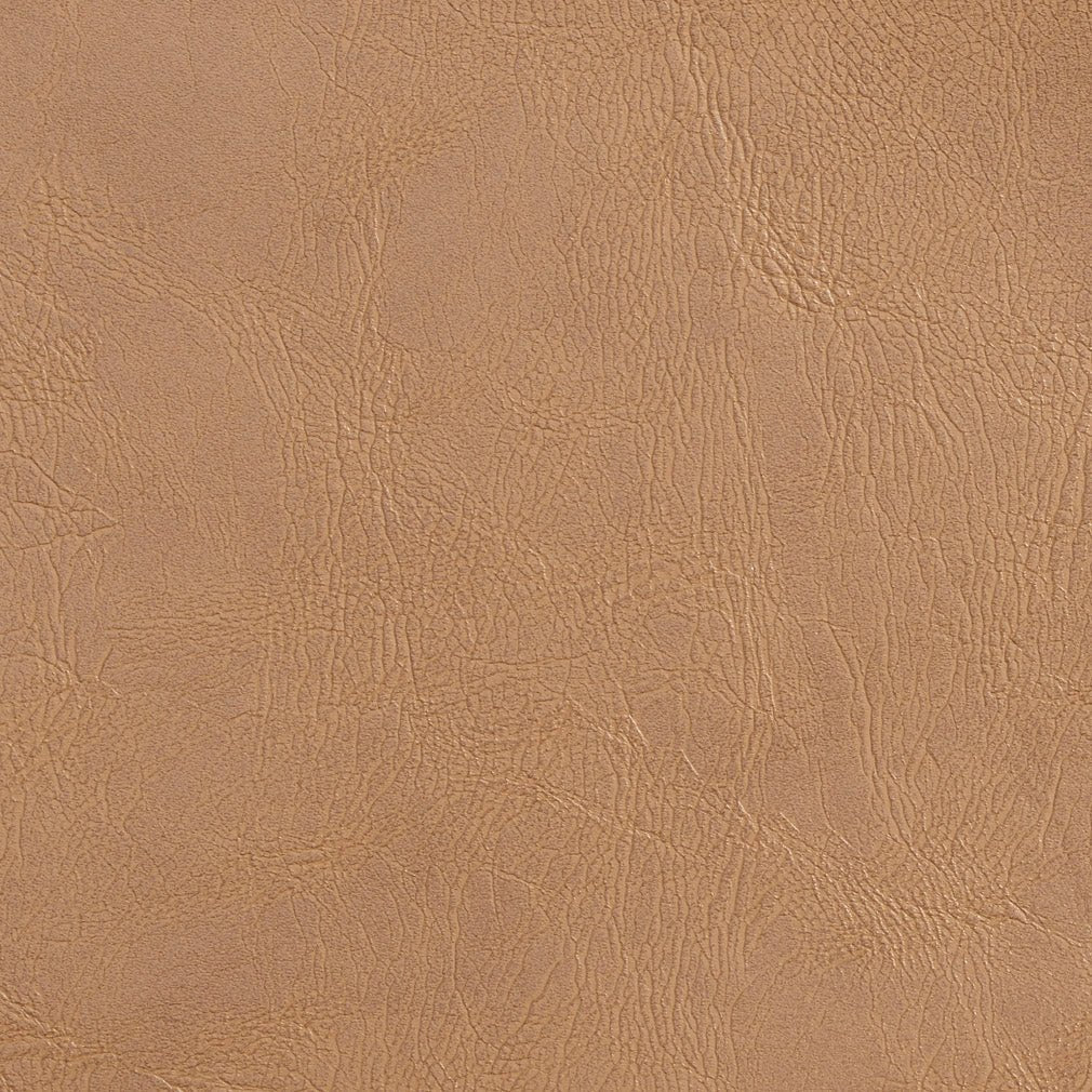 Keating Tan - Folio Fabrics