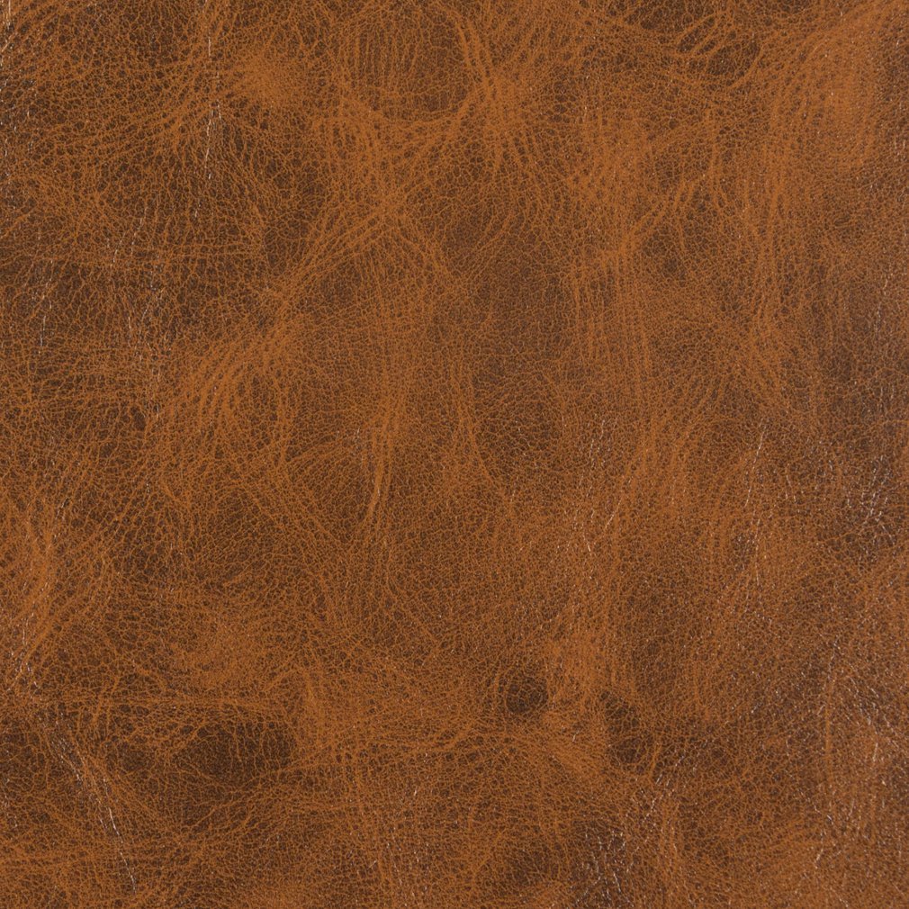 Keegan Brandy - Folio Fabrics