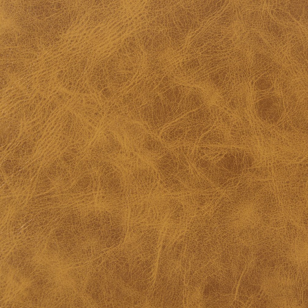 Keegan Caramel - Folio Fabrics